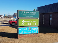 Oklahoma AgCredit 01