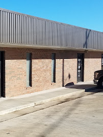 Oklahoma AgCredit 02