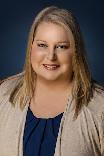 CHM Lending, Kristin Granakis, NMLS# 2052311 02