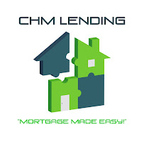 CHM Lending, Kristin Granakis, NMLS# 2052311 03