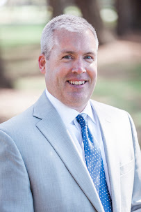 Brian Borders - Mortgage NMLS 1262999 GRMA 44434 04