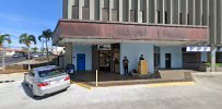 M B Remittance Center Hawaii Ltd 01
