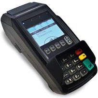 Diversified Payments 04