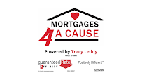 Tracy Leddy at Guaranteed Rate Affinity (NMLS #1910668) 03