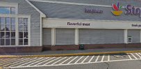 Citizens Bank Supermarket Branch 01