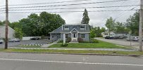 Home Base Mortgage Group 01