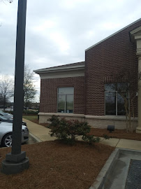 Ameris Bank 02
