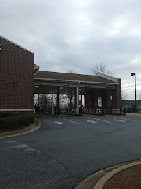 Ameris Bank 03