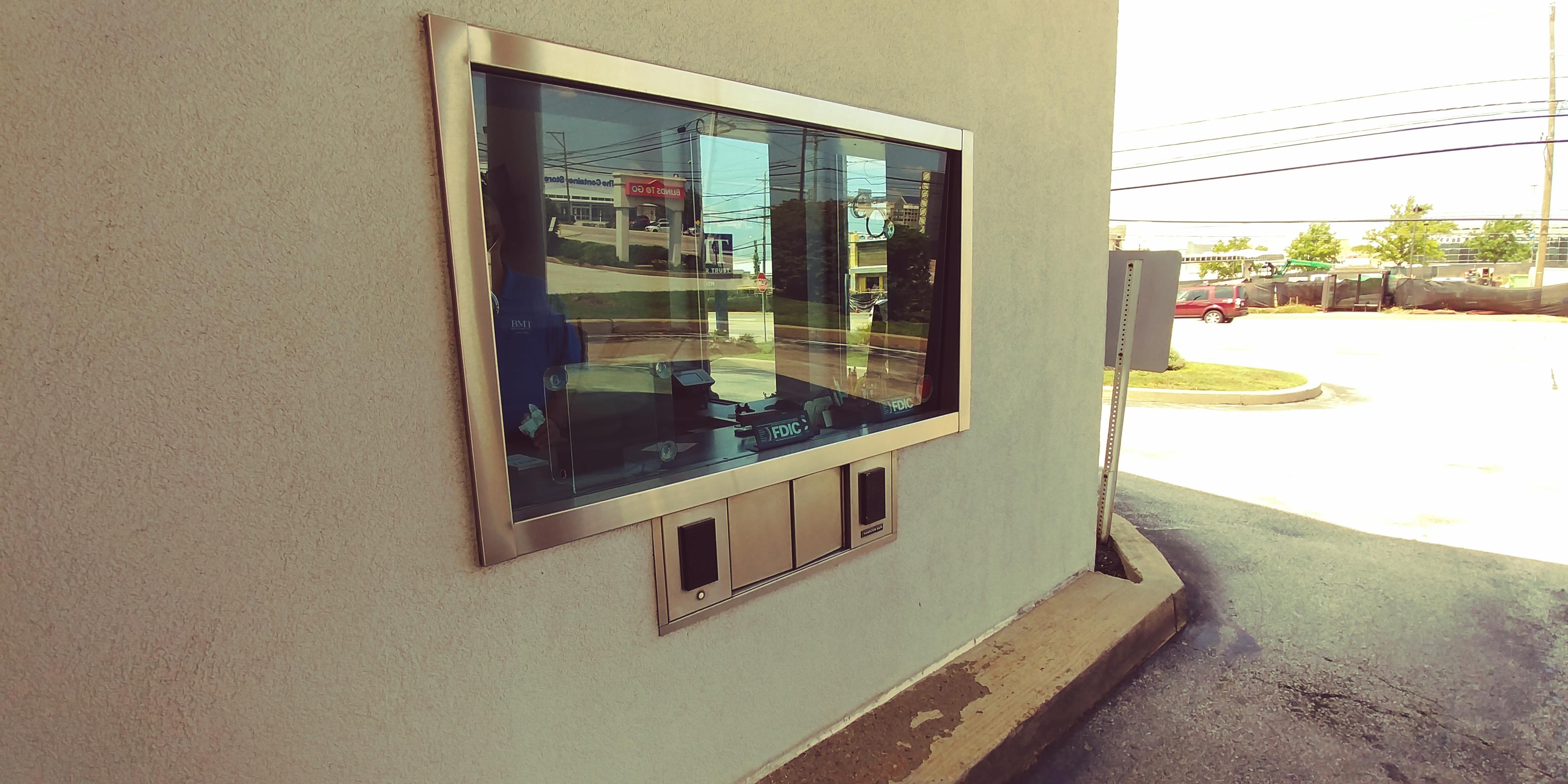 WSFS Bank 01