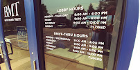 WSFS Bank 04