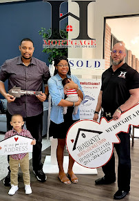 The Home Equity Network, LLC: HOMEQNET: H Mortgage: NMLS 310856 01