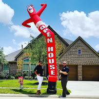 The Home Equity Network, LLC: HOMEQNET: H Mortgage: NMLS 310856 02