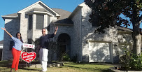 The Home Equity Network, LLC: HOMEQNET: H Mortgage: NMLS 310856 03