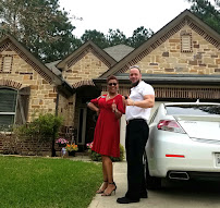 The Home Equity Network, LLC: HOMEQNET: H Mortgage: NMLS 310856 04