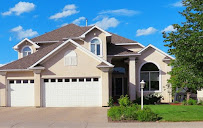 Nory Contreras - Mortgage Broker 01