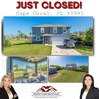 Nory Contreras - Mortgage Broker 04