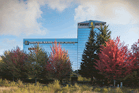 Umpqua Bank Home Lending 02