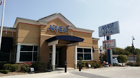Arvest Bank 01