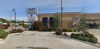 Arvest Bank 02
