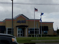 Arvest Bank 03