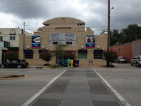 Arvest Bank 04