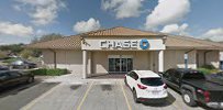 Chase Bank 04