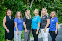 Sanibel Captiva Community Bank 01