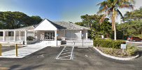Sanibel Captiva Community Bank 02