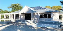Sanibel Captiva Community Bank 03