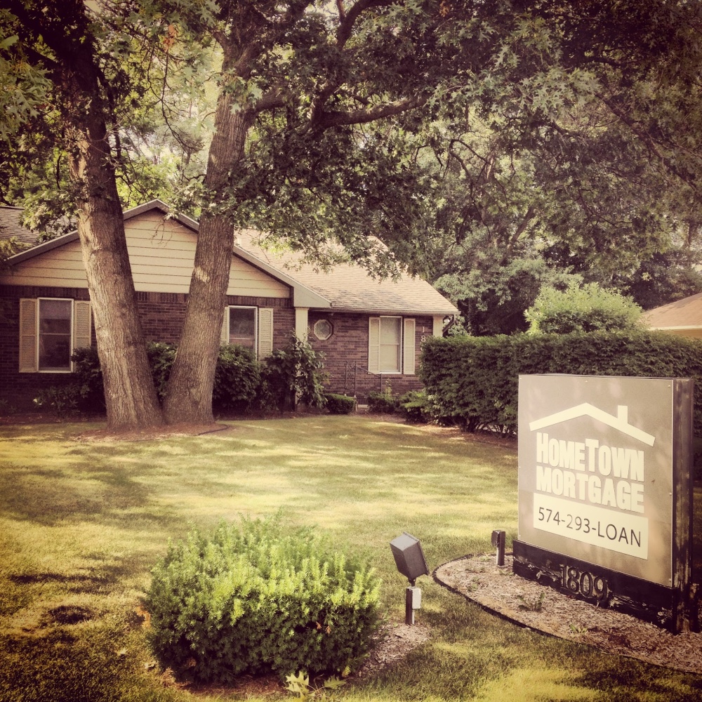 Hometown Mortgage Team - NMLS 66247 01