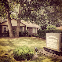 Hometown Mortgage Team - NMLS 66247 01