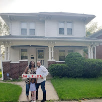 Hometown Mortgage Team - NMLS 66247 02