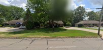 Hometown Mortgage Team - NMLS 66247 04