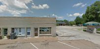 Guaranty Bank & Trust Company 01