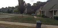 New England Valley Mtg Financial 01