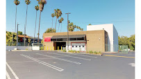 Bank of America Financial Center 01