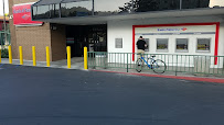 Bank of America Financial Center 02