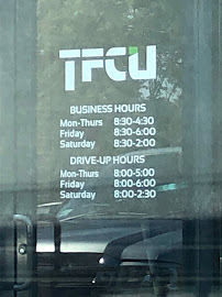 Teachers Federal Credit Union 02