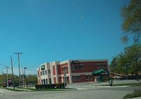Horizon Bank 02