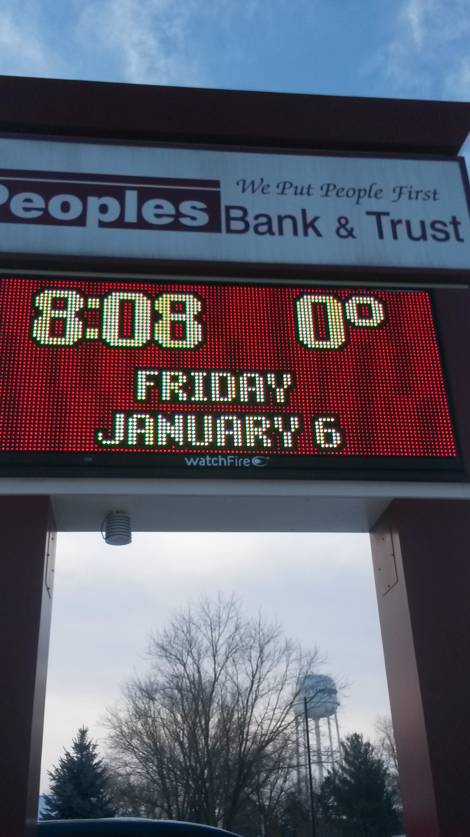 Peoples Bank & Trust 01