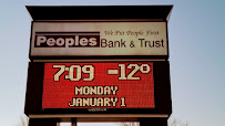 Peoples Bank & Trust 03