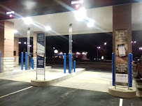 Chase Bank 03