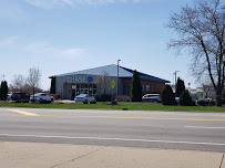 Chase Bank 04