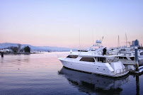 OceanPoint Lending (formerly known as Just Boat Loans) 01