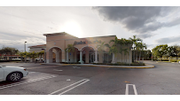 Bank of America (with Drive-thru ATM) 01
