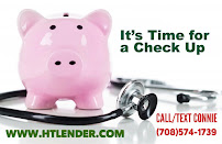 Connie Tovar @ Hometown Lenders 02