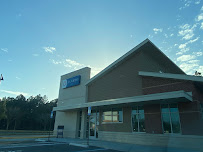 Jax Metro A Division of Self-Help Credit Union 02