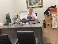 MVM Group Powered by Cardinal Financial LTD - Cape Coral 01