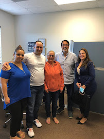 MVM Group Powered by Cardinal Financial LTD - Cape Coral 02