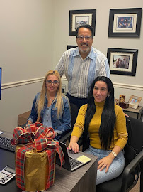 MVM Group Powered by Cardinal Financial LTD - Cape Coral 03